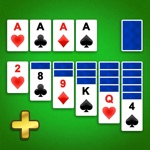 Solitaire (Klondike) Pro ▻