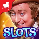 Willy Wonka Slots Vegas Casino