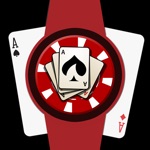 Generátor Poker Odds Helper