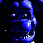 Generátor Five Nights at Freddy's: SL