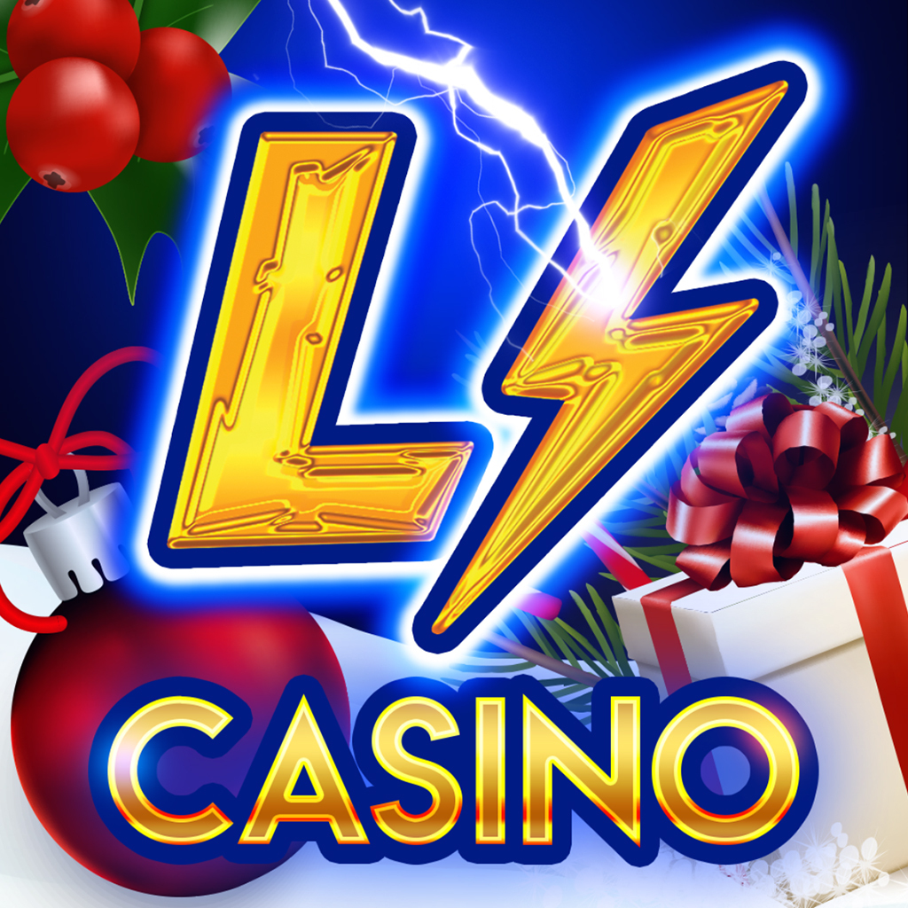 Generátor Lightning Link Casino Slots