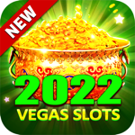 Generátor Tycoon Casino™ - Vegas Slots