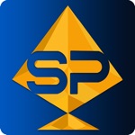 SoPo - Social Poker