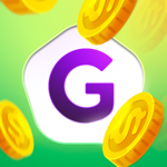 Generátor Prizes by GAMEE: Vyhraj peníze