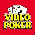 Generátor Video Poker Vegas ™
