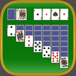 Generátor Solitaire by MobilityWare