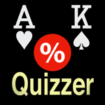 Generátor Hold'em Odds Quizzer