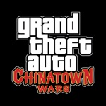 Generátor GTA: Chinatown Wars