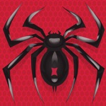 Generátor Spider Solitaire: Card Game