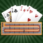 Cribbage Pro