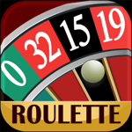 Generátor Roulette Royale - Grand Casino