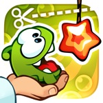 Generátor Cut the Rope: Experiments GOLD