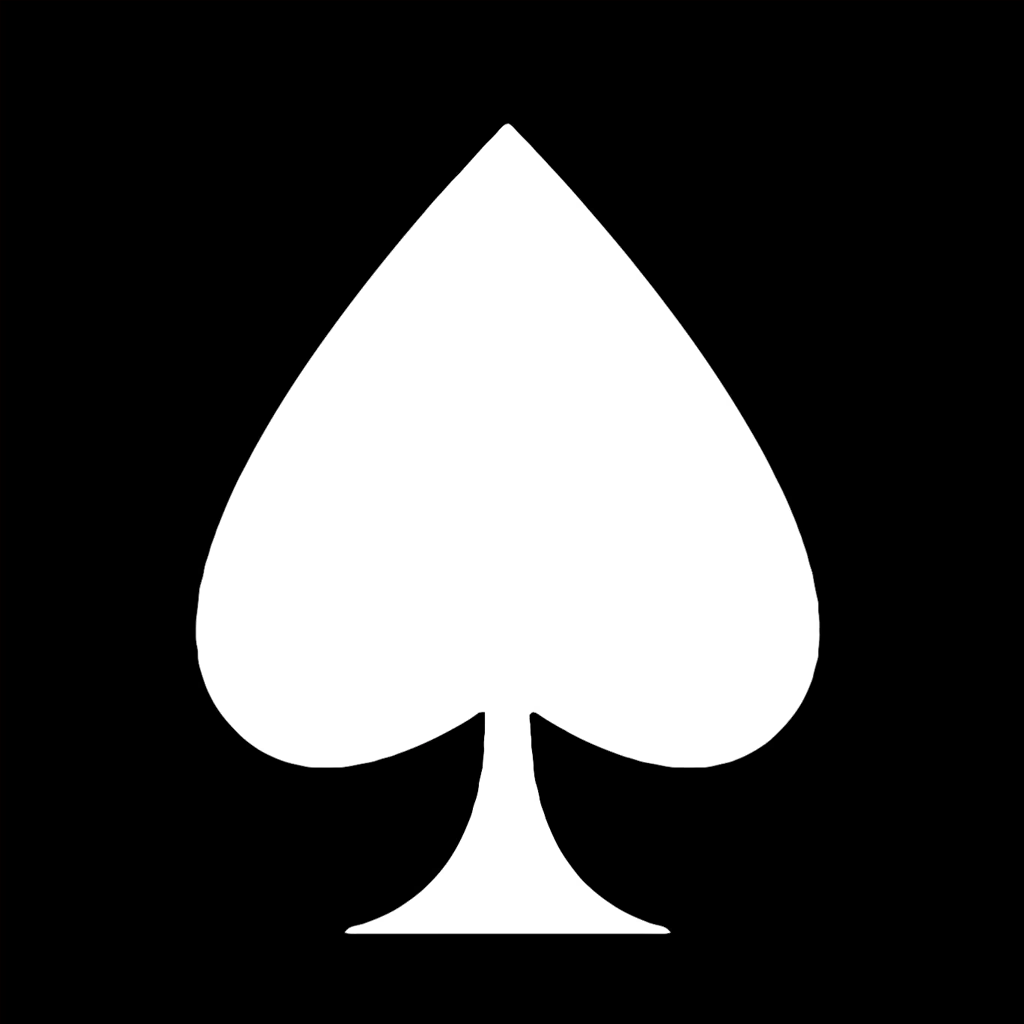 Generátor Offline Poker - Texas Holdem