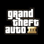 Grand Theft Auto III