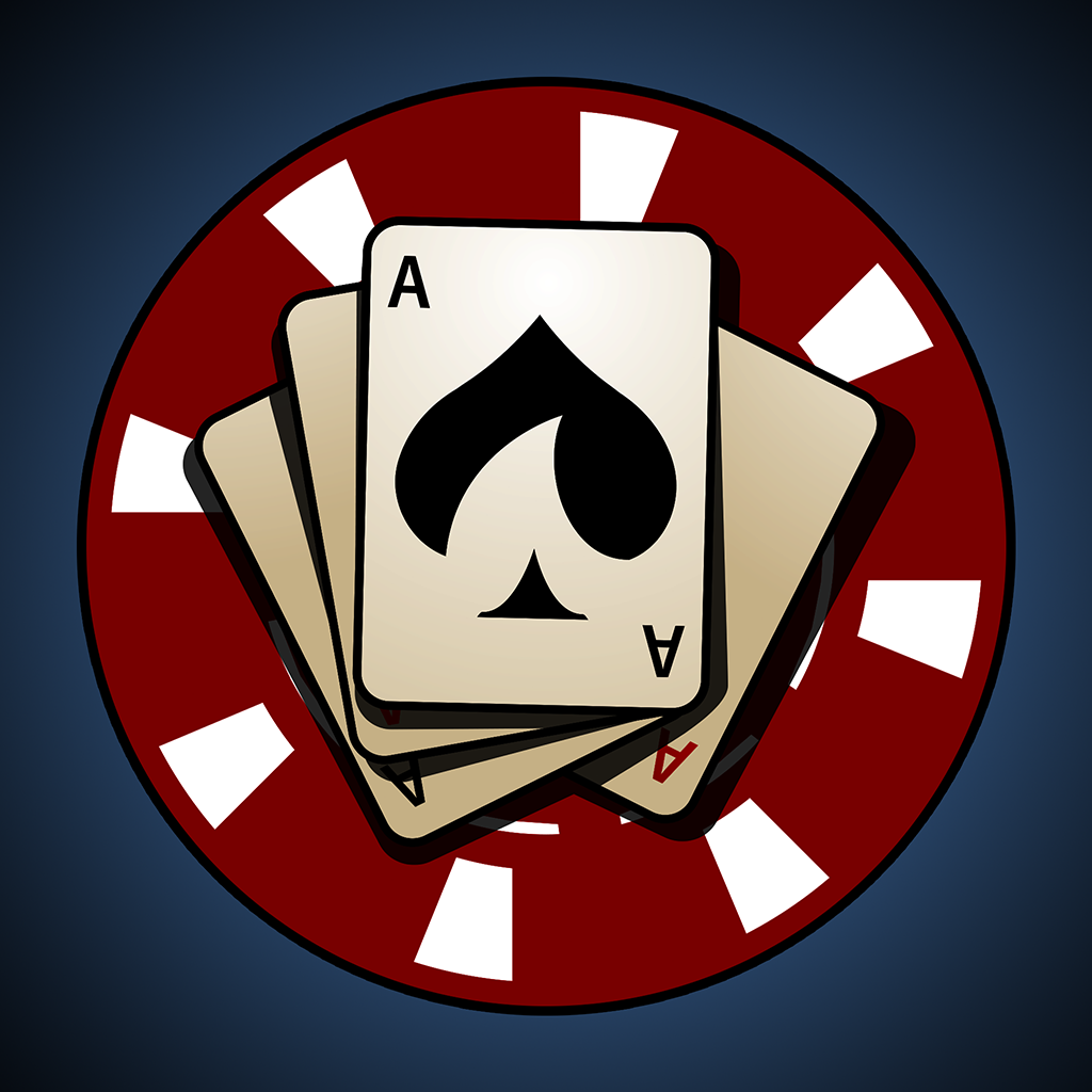Generátor Poker Odds+