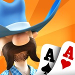 Governor of Poker 2 HD