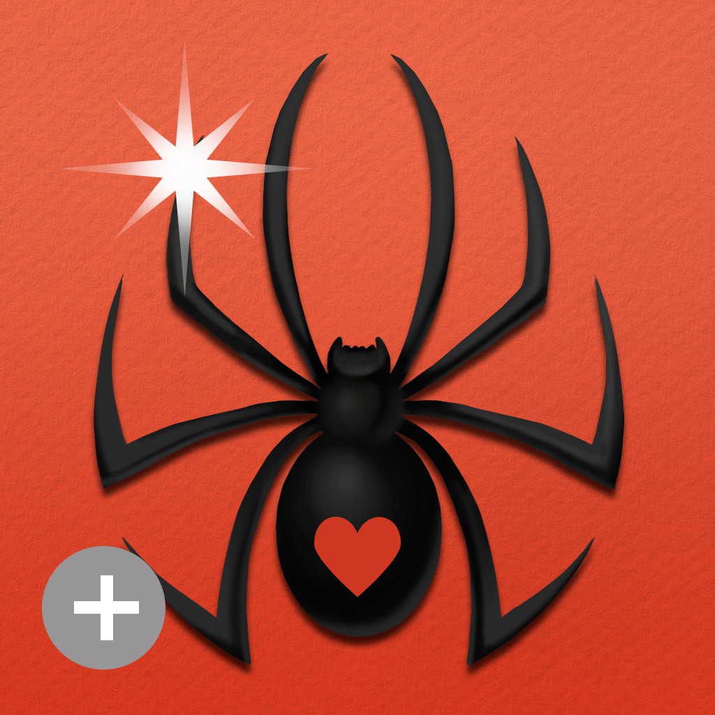 Generátor Spider ▻ Solitaire +
