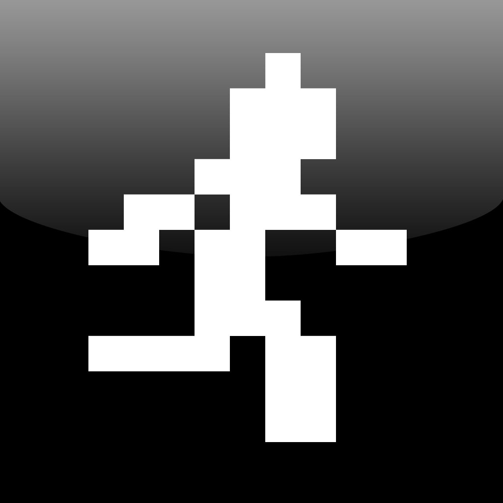 Generátor Lode Runner Classic