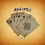 Belote (Bridge-Belote)