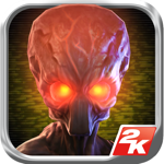 XCOM®: Enemy Within