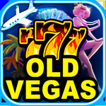 Old Vegas Classic Slots Casino