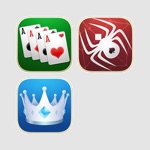 Solitaire+ Bundle