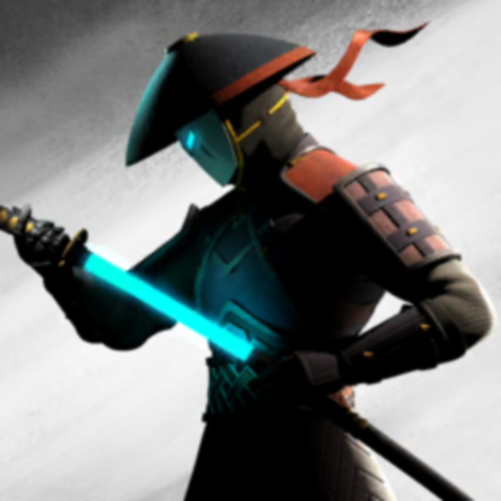 Generátor Shadow Fight 3 - RPG Fighting