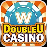 DoubleU Casino™ - Vegas Slots