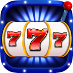 Generator Jackpot.de: Online Slot Casino