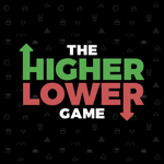 Generator The Higher Lower Game