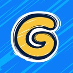 Generator Gartic.io