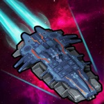 Generator Star Traders: Frontiers