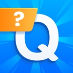 QuizDuel!