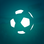 Generator Football Quiz - Players, clubs