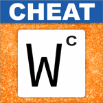 WordFeud Cheat & Helper