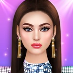 Generator Makeover Studio: Makeup Games