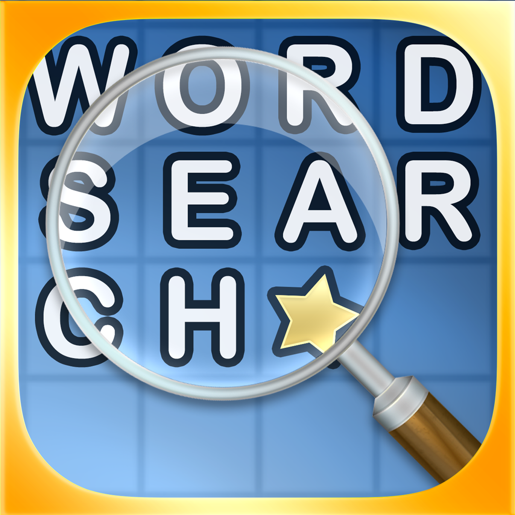 Generator ⋆Word Search+