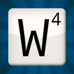 Generator Wordfeud