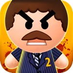 Beat the Boss 2 (17+)