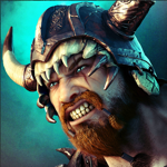 Generator Vikings: War of Clans & Puzzle