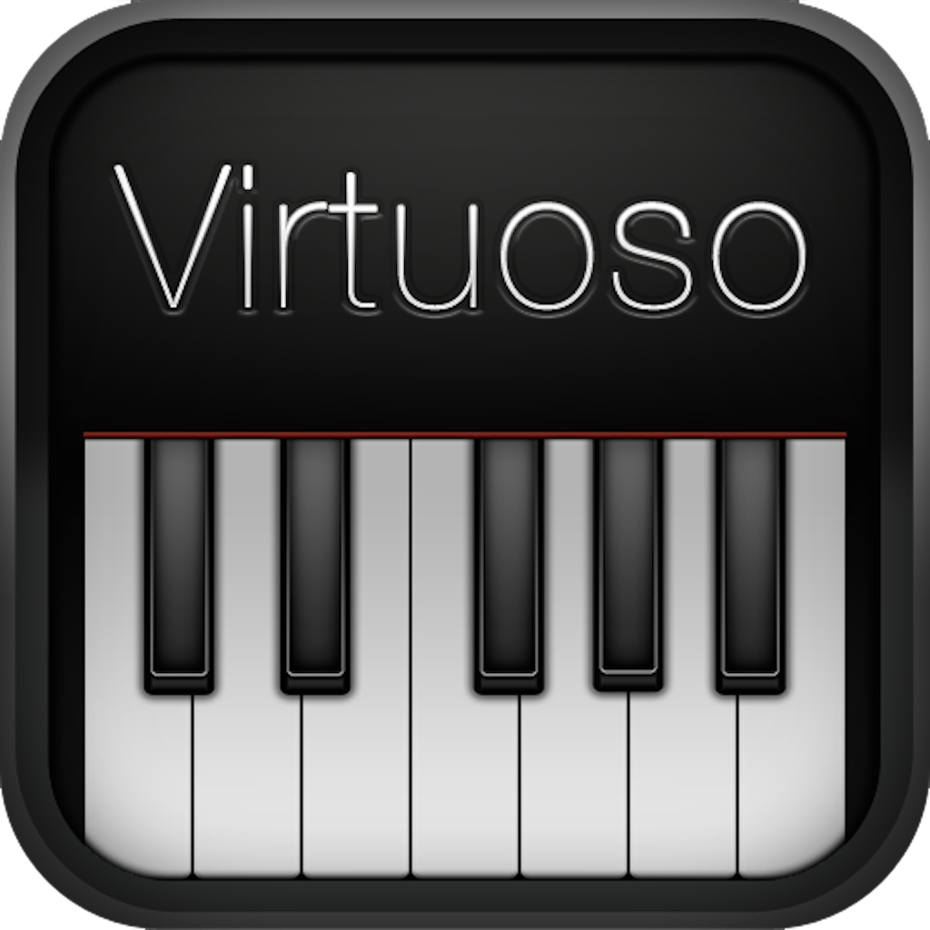 Generador Virtuoso Piano Free 3