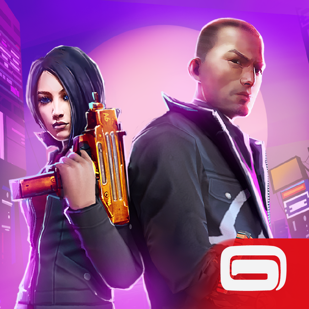 Generador Gangstar Vegas-Mafia en acción