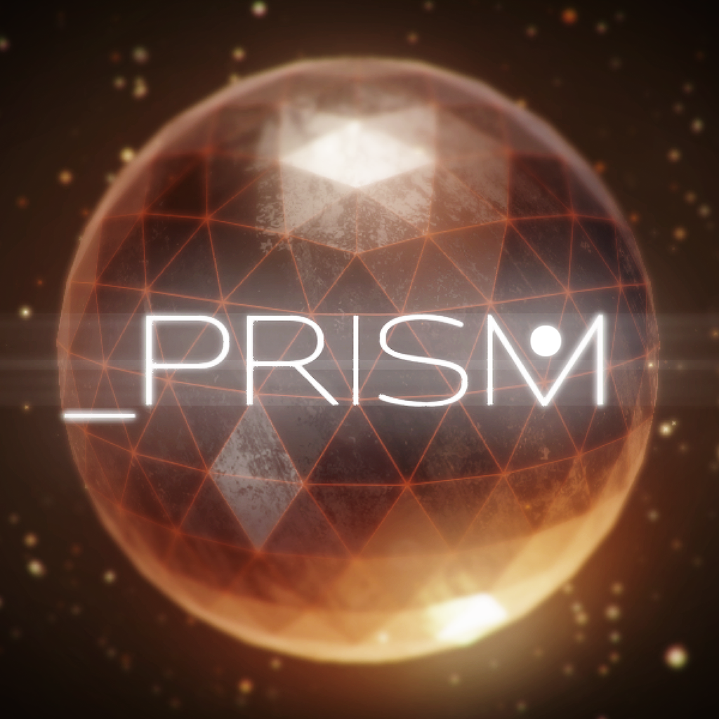 مولد كهرباء _PRISM