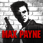 مولد كهرباء Max Payne Mobile