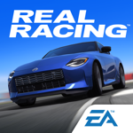 Real Racing 3