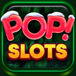 Generaator POP! Slots ™ Slot Machine Fun