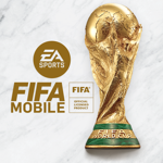 Generaator FIFA Mobile: FIFA World Cup™