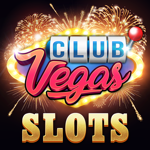 Generaator Club Vegas Slots: Casino Games