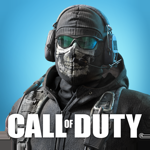 Generaator Call of Duty®: Mobile