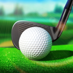 Generaator Golf Rival - Multiplayer Games